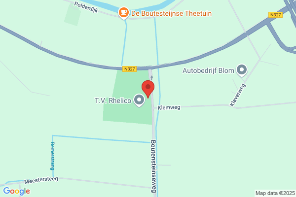 Altranet Bv