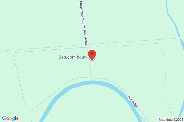 Betucom
