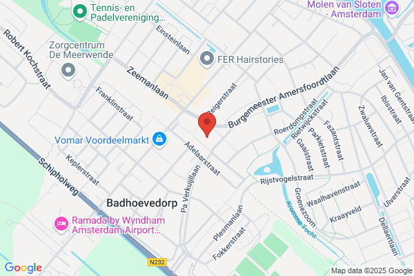 D & L Wandsystemen Vof
