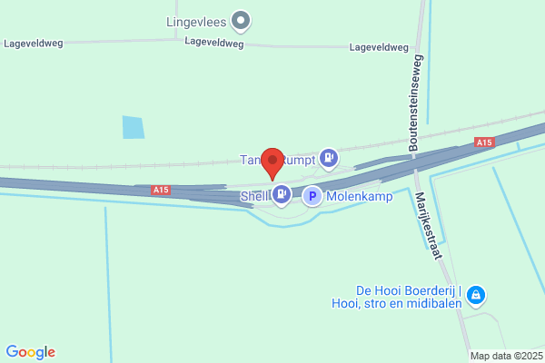 Eigenblok