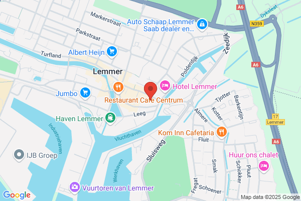 Dierenkliniek Vrieselaar