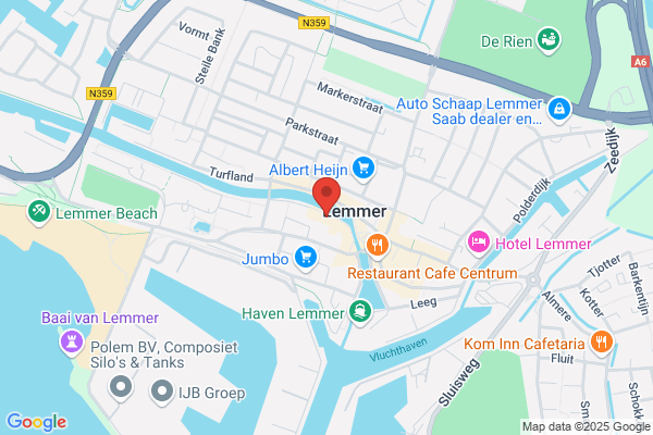 Fietsmobiliteit