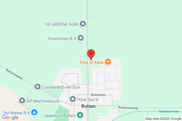 Maas Toiletwagenverhuur