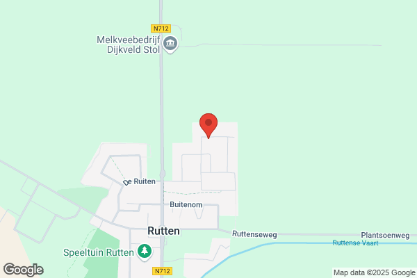 Bakker