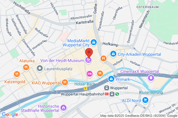 Banketbakkerij Firma Thijsseling