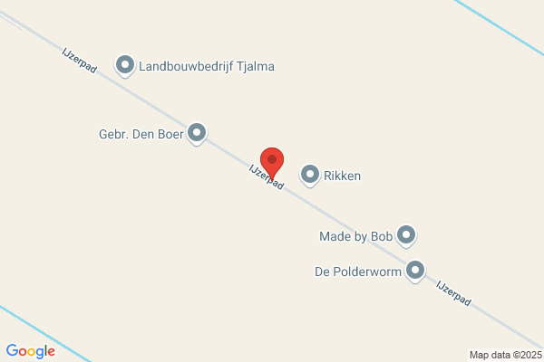 Breidablik