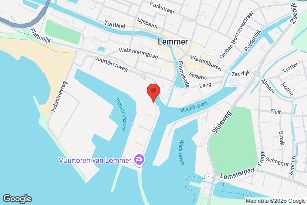 De Connoiseur