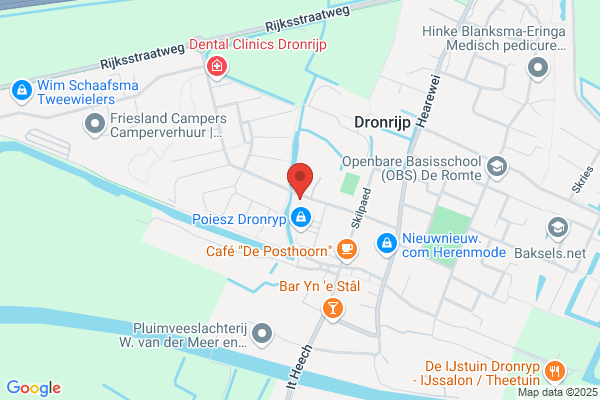 Diderich Interbouw