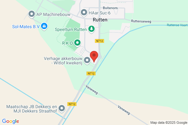 Dierenartsenpraktijk S.S. Schaap