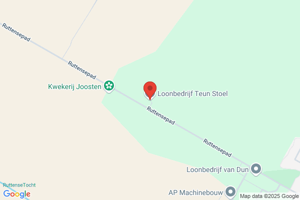 Hakkert & Stoel
