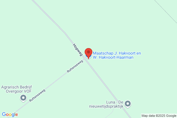 Hakkert & Stoel Bv