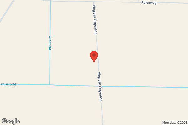 Hofstra Stukadoorsbedrijf