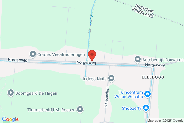 Jong Schildersbedrijf S de