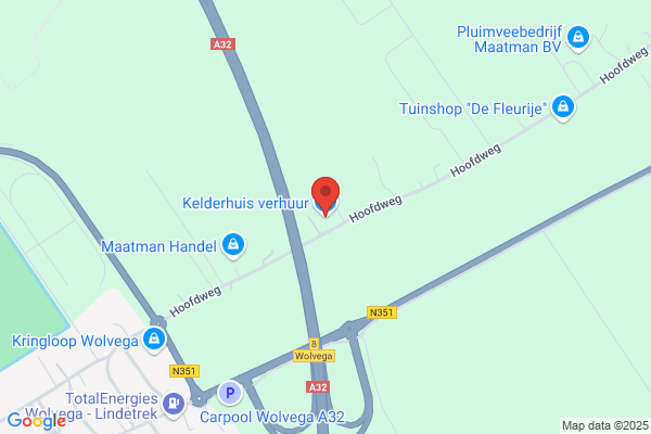 S. Kelderhuis