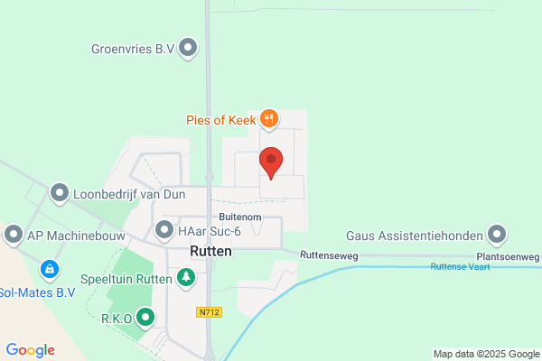 Snijder Klussenbedrijf Timo