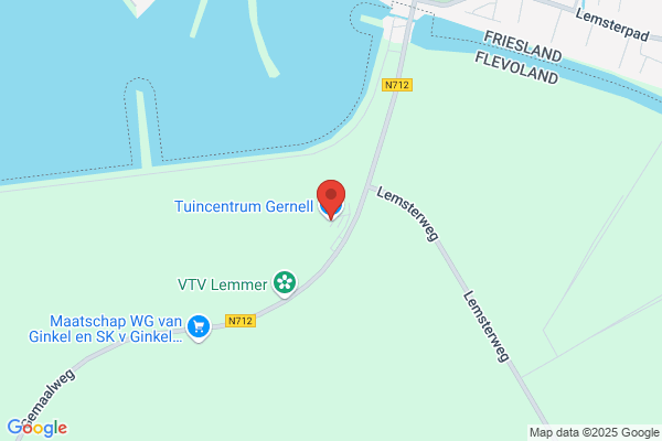 Tuinstra, S
