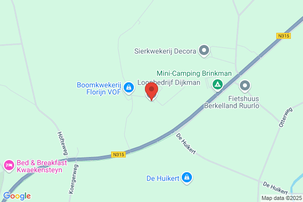 Dijkers