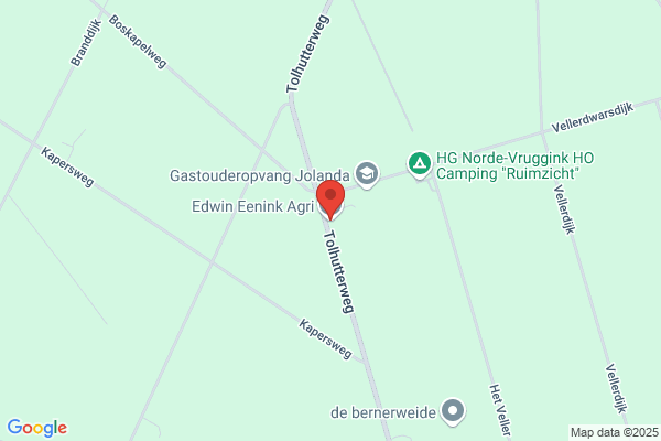 Kleinhesselink BV