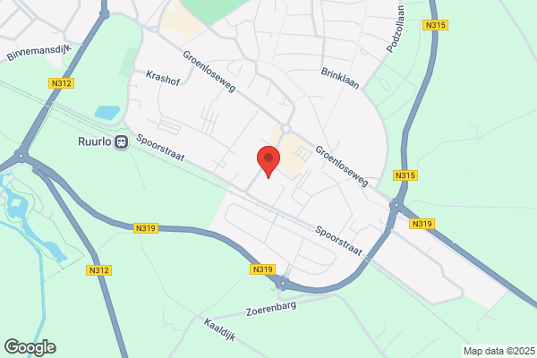 J G M Molthof