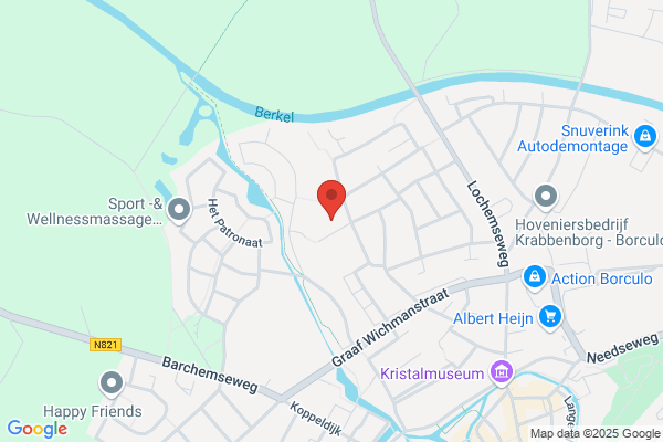 Openbare Basisschool Noord