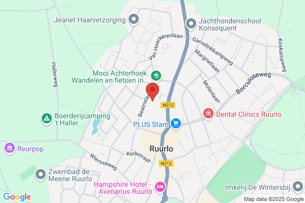 Rehobothschool