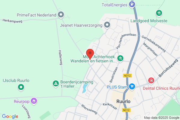Meddeler Advies En Dienstverlening Bv