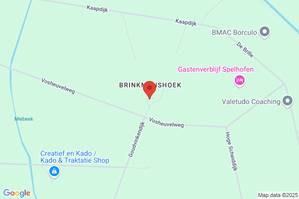 Wissink Loopbaanadviesbureau