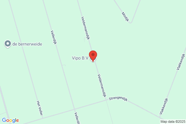 Vipo