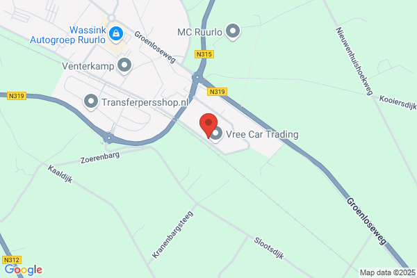 Arend Ontwerp