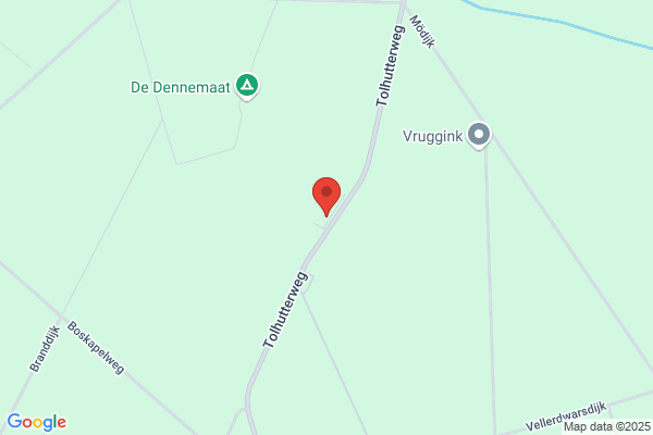 Varkenshandel Tonnie Klein Selle