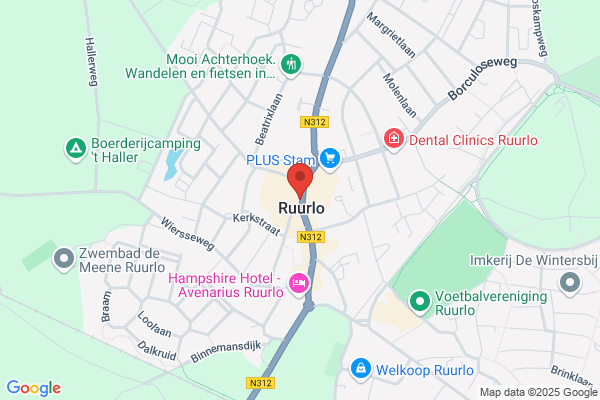 Nieuwe Wereld
