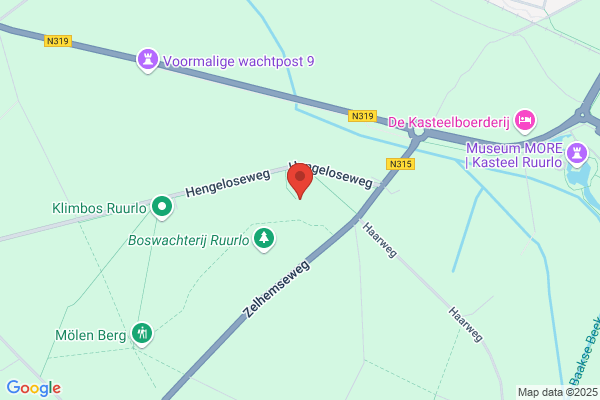 Clubperfect