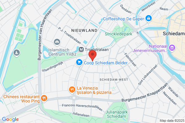 DoradcyNL