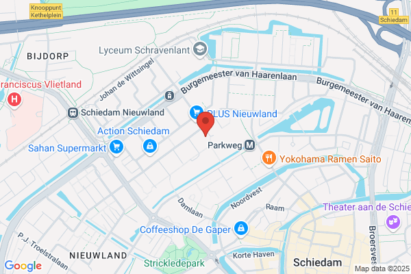 Waverijn & Partners