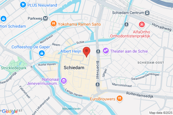 Borsboom