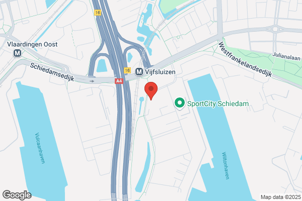 Kalfsbeek