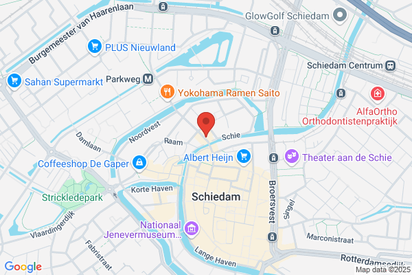 Keehnen