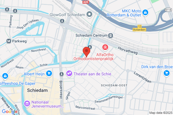 Driessen