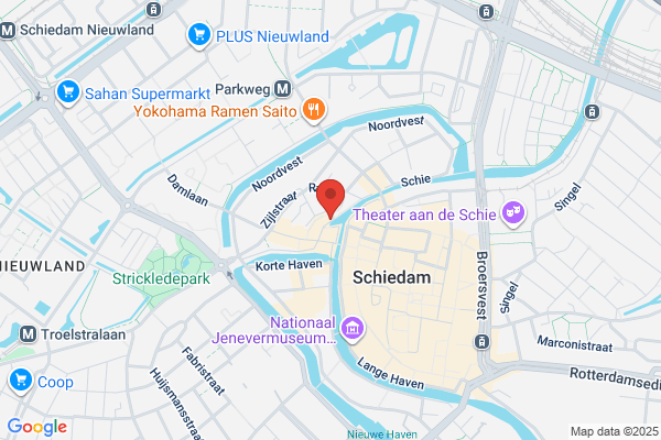 Bascule