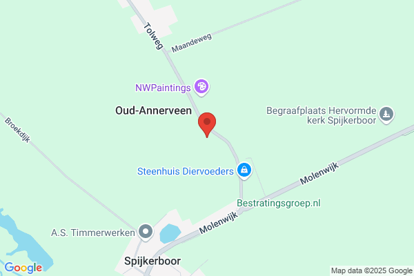 Informatica In De Zorg Bv