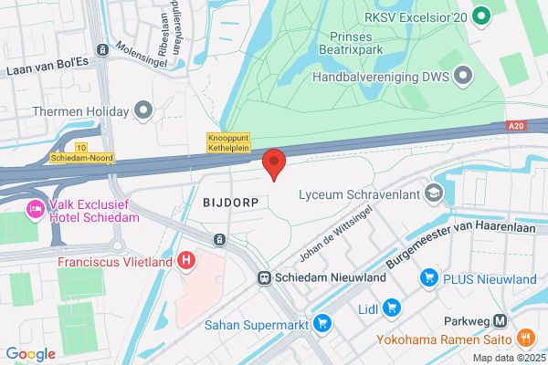 Botschuyver, C