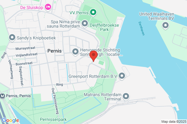 Herbergs