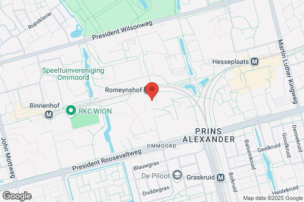 Beveiligingsbedrijven Nederland