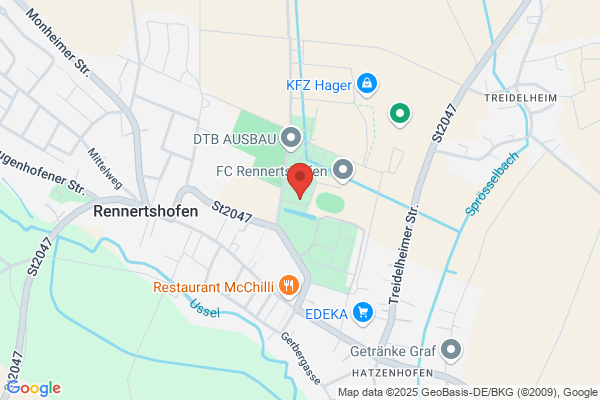 Kettlitz