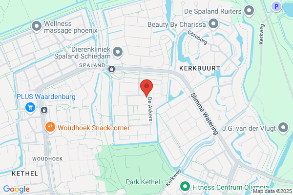 Eurozaken