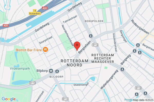 Functional Performance Fysiotherapie