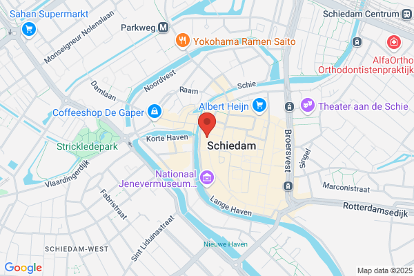 VK NETWORK