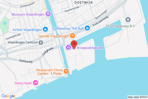 Passie Voor Personeel Bv
