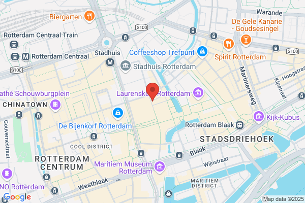 Actis