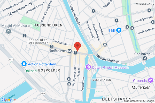 Advocatenhulplijn Letselschade